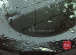 炒清一色的做法图解6
