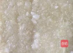 凉拌鸡（川味）的做法图解5