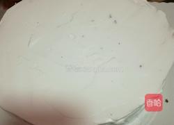黑森林蛋糕的做法图解4