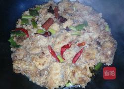 水煮带鱼的做法图解8