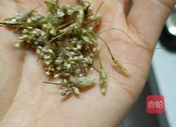 凉拌黄瓜豆腐干的做法图解8