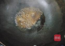 凉拌黄瓜豆腐干的做法图解11