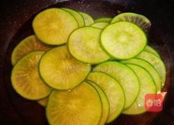 萝卜夹肉的做法图解6