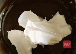 可可戚风蛋糕的做法图解9