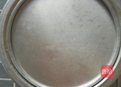 可可戚风蛋糕的做法图解13