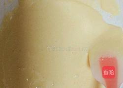 日式豆乳盒子的做法图解5