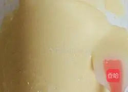 Japanese-style soy milk box recipe illustration 5