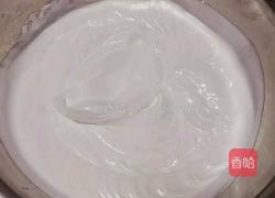 日式豆乳盒子的做法图解11