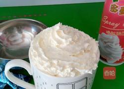 一杯暖的做法图解3