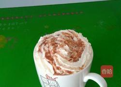 一杯暖的做法图解5