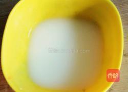 酸辣鸡丁的做法图解5