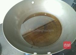 黑椒鸡块的做法图解2