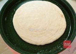 薄油饼的做法图解11