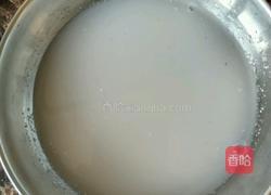 地三鲜的做法图解8