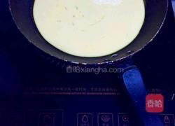 草莓可丽饼的做法图解7