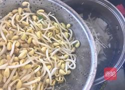 韩式营养汤的做法图解6