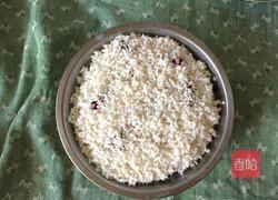 小枣切糕(小时候的味道)的做法图解5