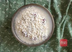 小枣切糕（小时候的味道）的做法图解6