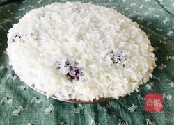 小枣切糕(小时候的味道)的做法图解8