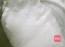 芋头丸子的做法图解7