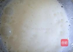 轻质蛋糕的做法图解5