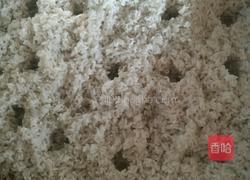 八宝饭的做法图解2