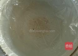 八宝饭的做法图解3