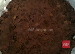 八宝饭的做法图解5