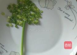 小女孩的做法图解2