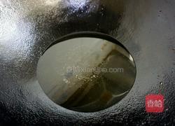 炸虾片的做法图解2