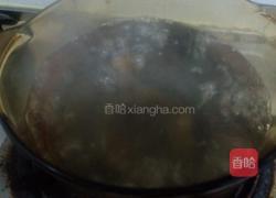 酱脊骨的做法图解11
