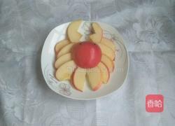 苹果螃蟹的做法图解6