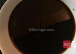 牛腩烧土豆的做法图解5