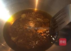 牛腩烧土豆的做法图解6