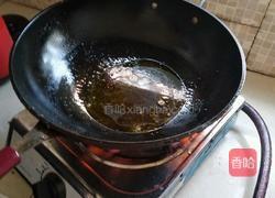 冬笋炒牛肉的做法图解1