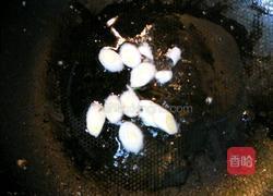 炖豆腐的做法图解4