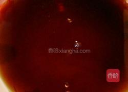 炖豆腐的做法图解6