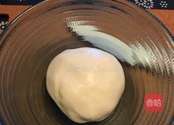 糯米红枣的做法图解2