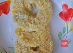 炸苹果片的做法图解9