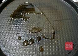 糊塌子的做法图解5