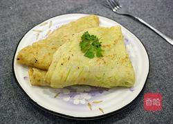 糊塌子的做法图解8