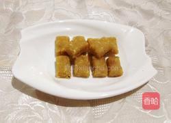 花生糖的做法图解10
