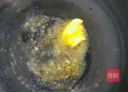 花生糖的做法图解3