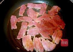 秘制牛肉的做法图解6