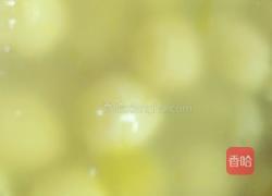 白果炖鸡汤的做法图解5