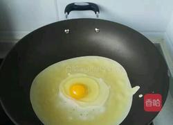 快手早餐的做法图解2