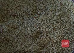 富油糖的做法图解4