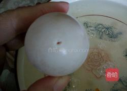 彩蛋的做法图解5