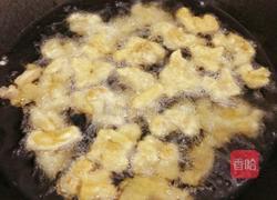 现炸酥肉的做法图解7