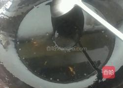 红焖刀鱼的做法图解4